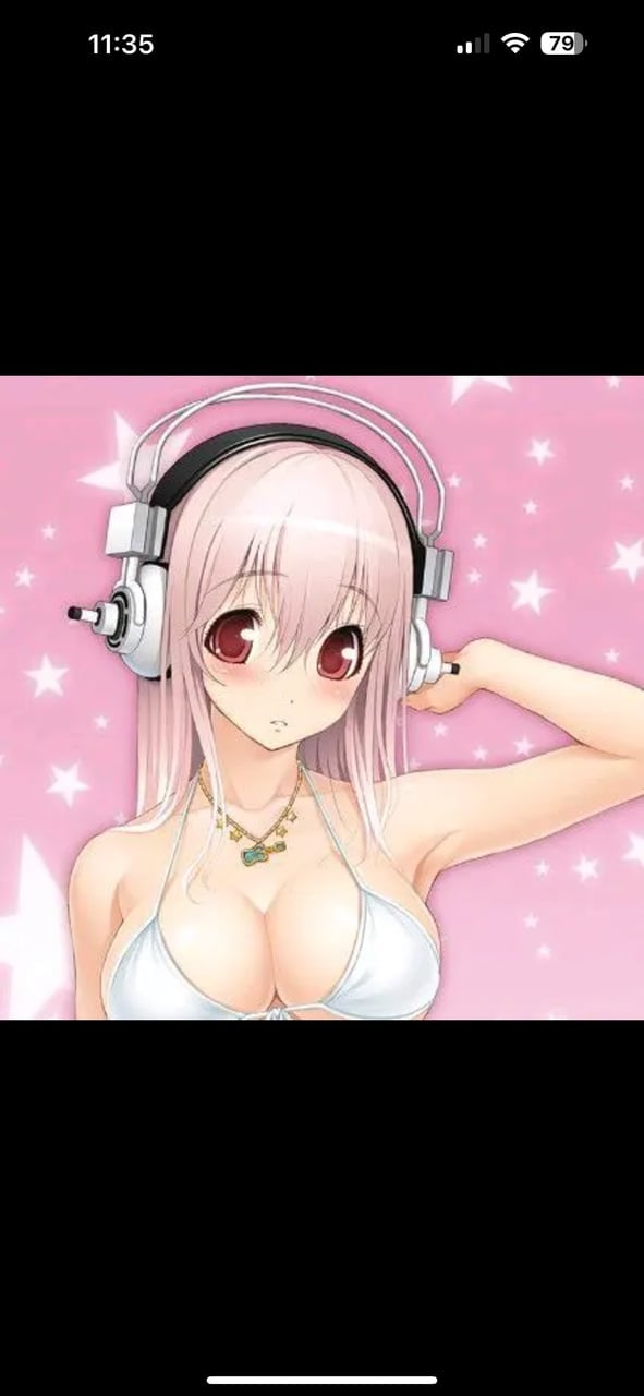 Mimiwaifu