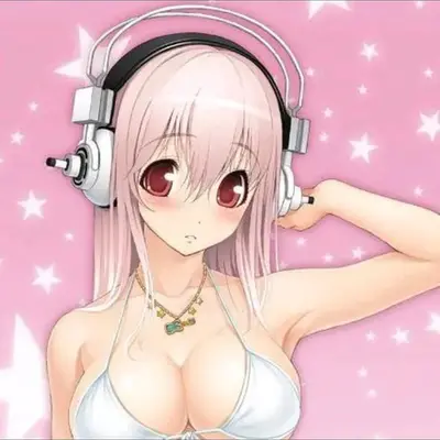 Mimiwaifu