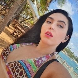 Mimi Boliviana