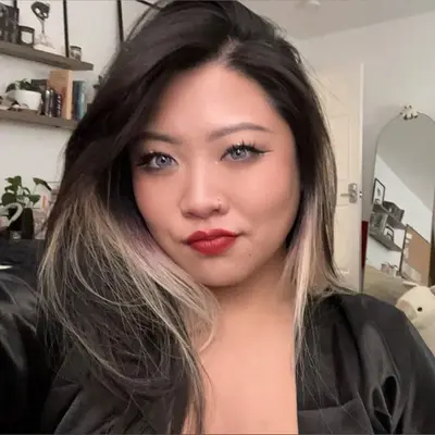 Mimiestkitty