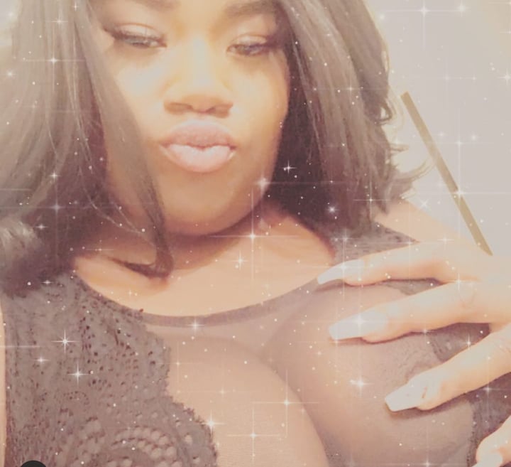 Mimifame22