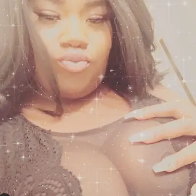 Mimifame22