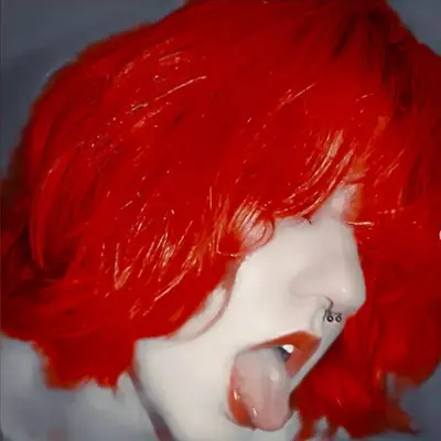 MiMi lml