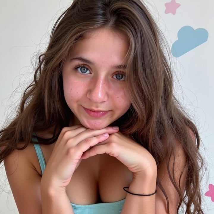 Mimimouse