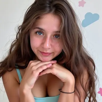 Mimimouse