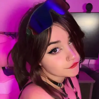 Mimitsumiko