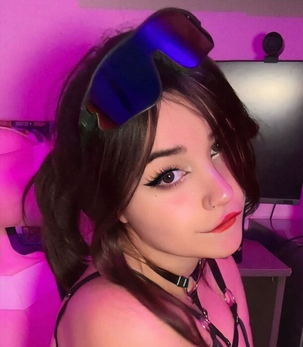 Mimitsumikovip