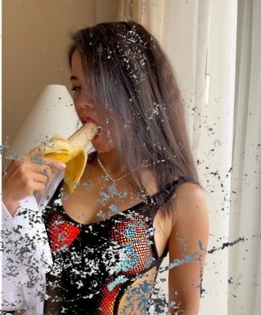 Mimivgirl2