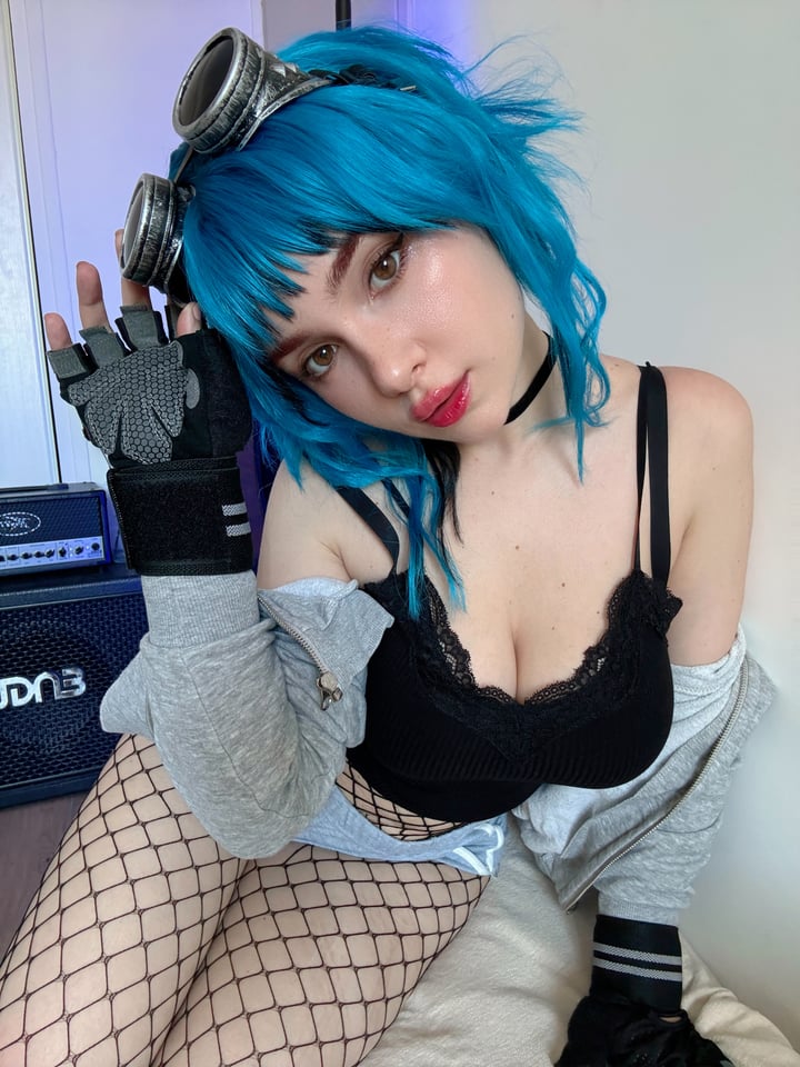 Mimoningyo