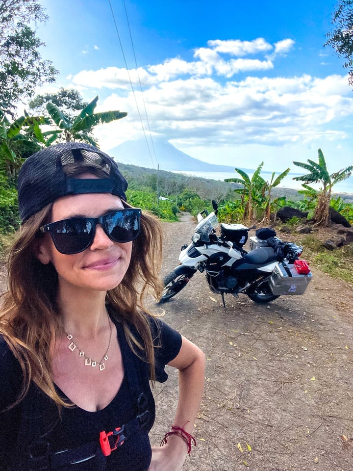 MindBodyMotoGirl