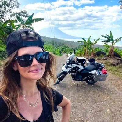MindBodyMotoGirl