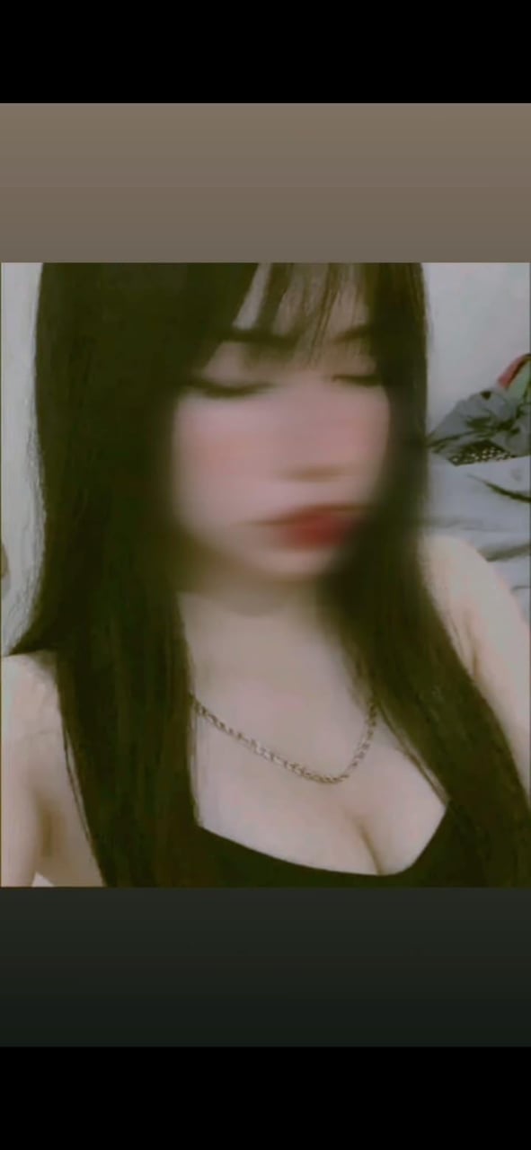 Mindi