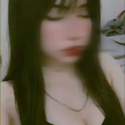 Mindi