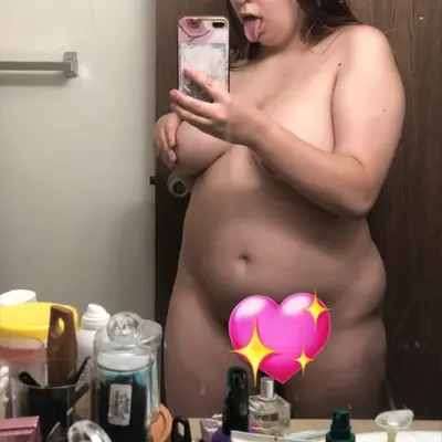 Madyson