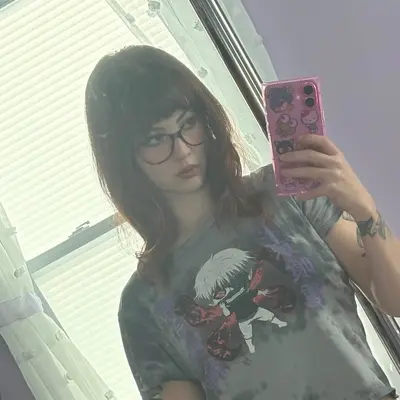 MindyKitten