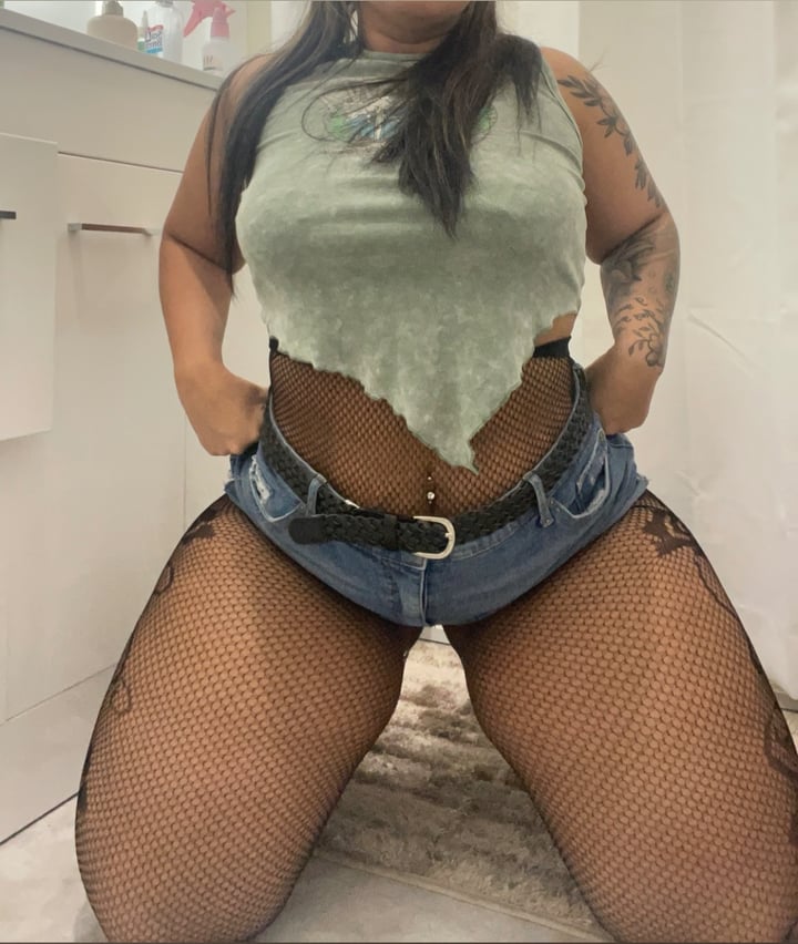 Mindyjaxx