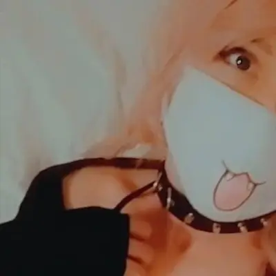 Mineko_femboy