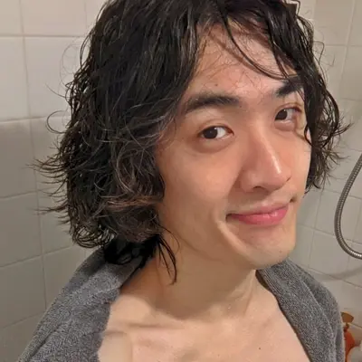Dan G. Oh
