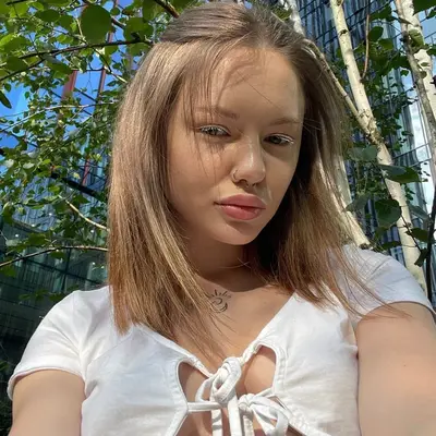 Minimasha19