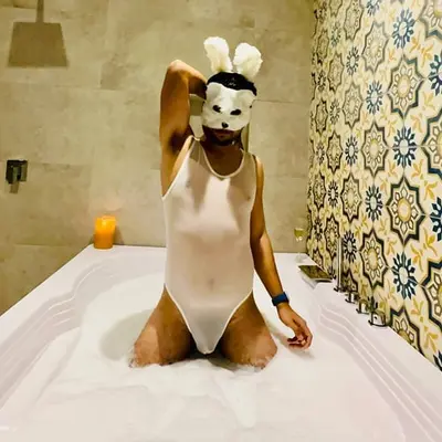 Miniperv