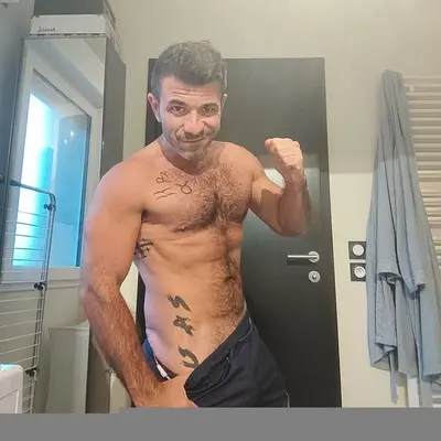 Minipousse86