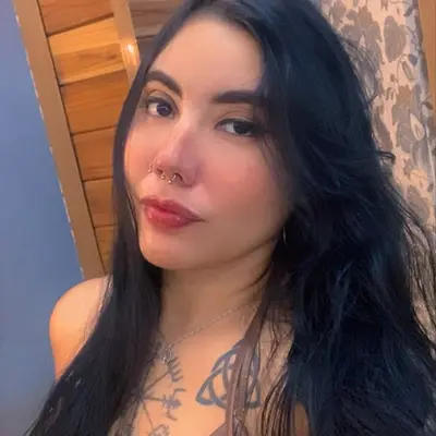 Miniyasminn