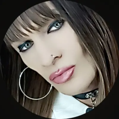 Minka