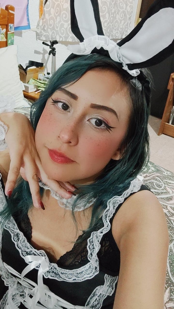 Minnapetite12