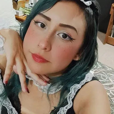 Minnapetite12