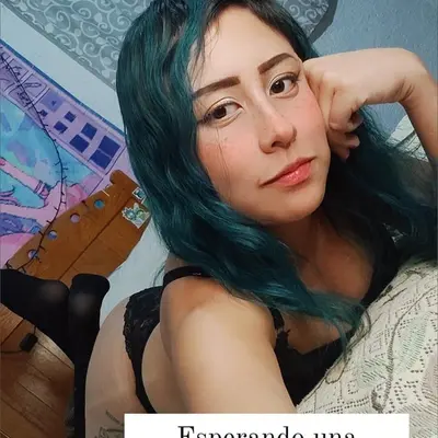 Minnapetitefree