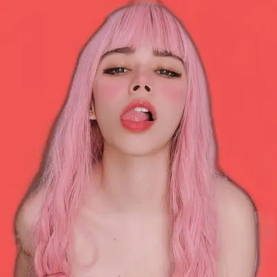 Minnibaby