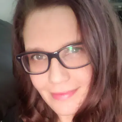 Minniemouse84