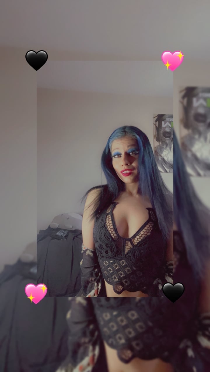 Minniesavy