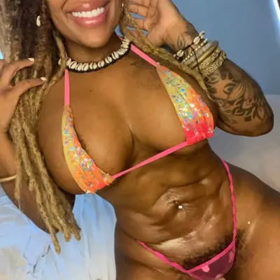 Minniexoxo20