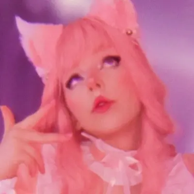 Mintiixo