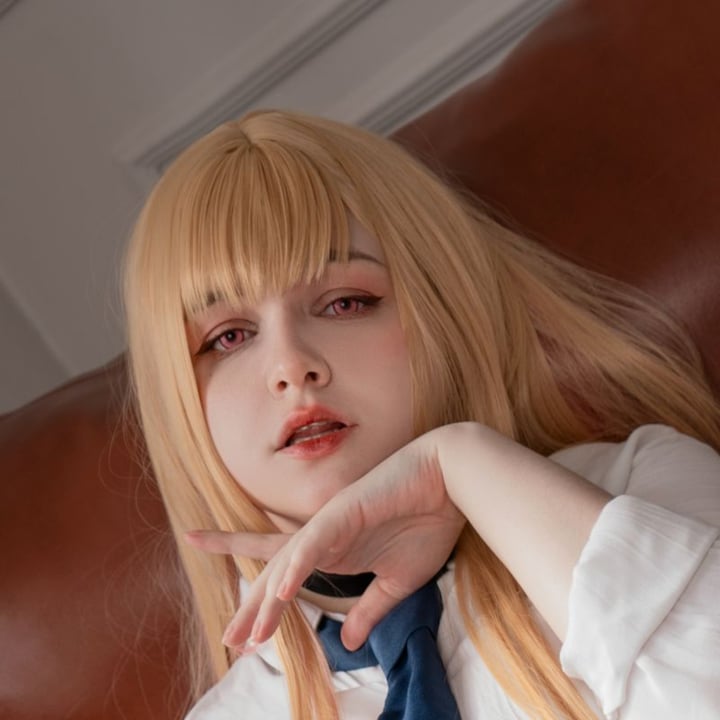 Mintymiyako