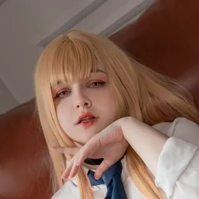 Mintymiyako