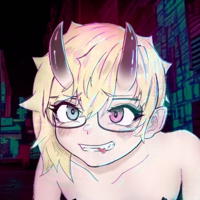 Minxcvm