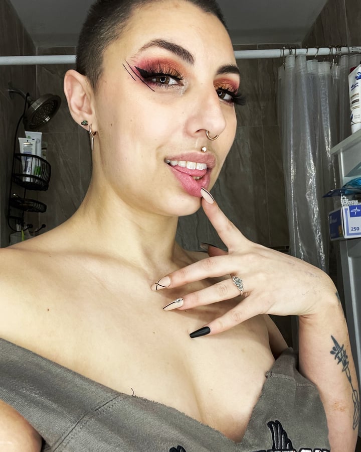 Minxdeluge