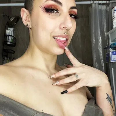 Minxdeluge