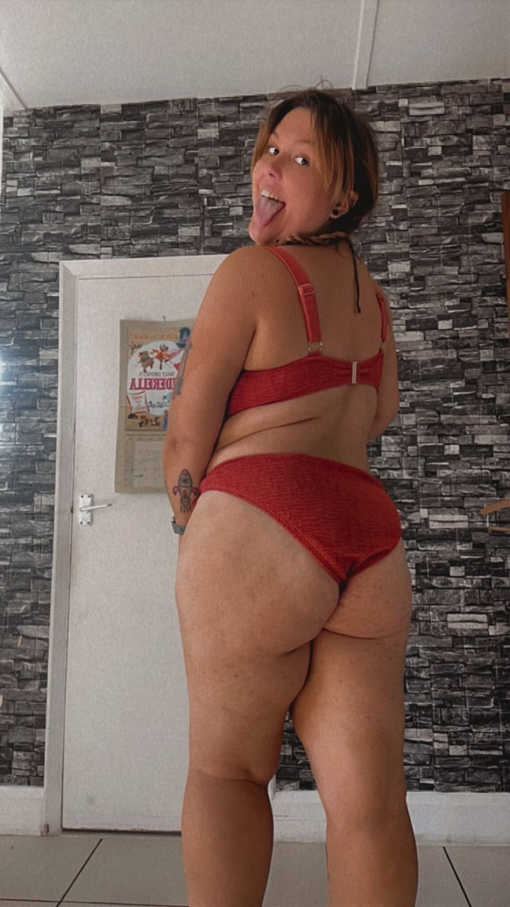 Minxemily