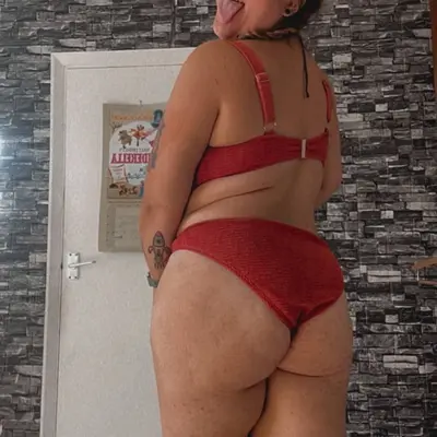 Minxemily