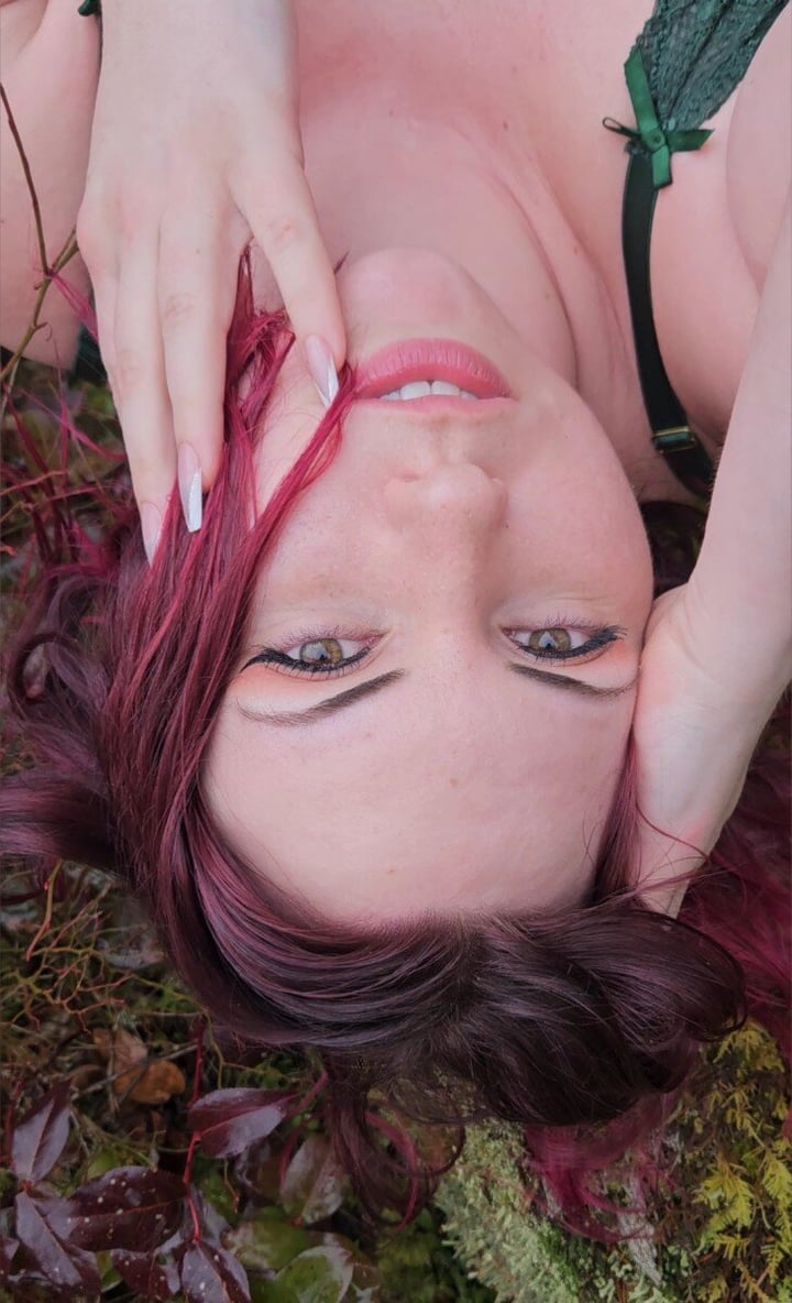 Minxx23