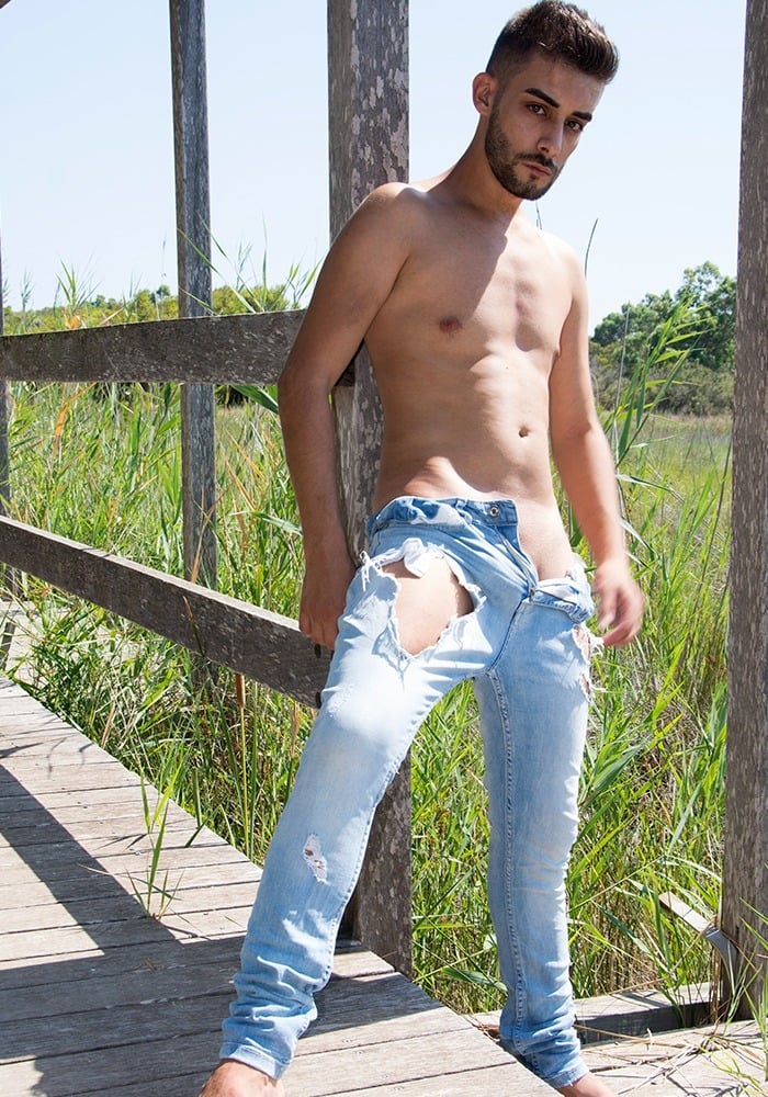 Miquelduquexxx