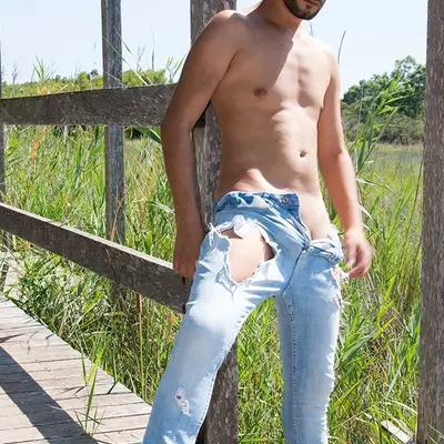 Miquelduquexxx