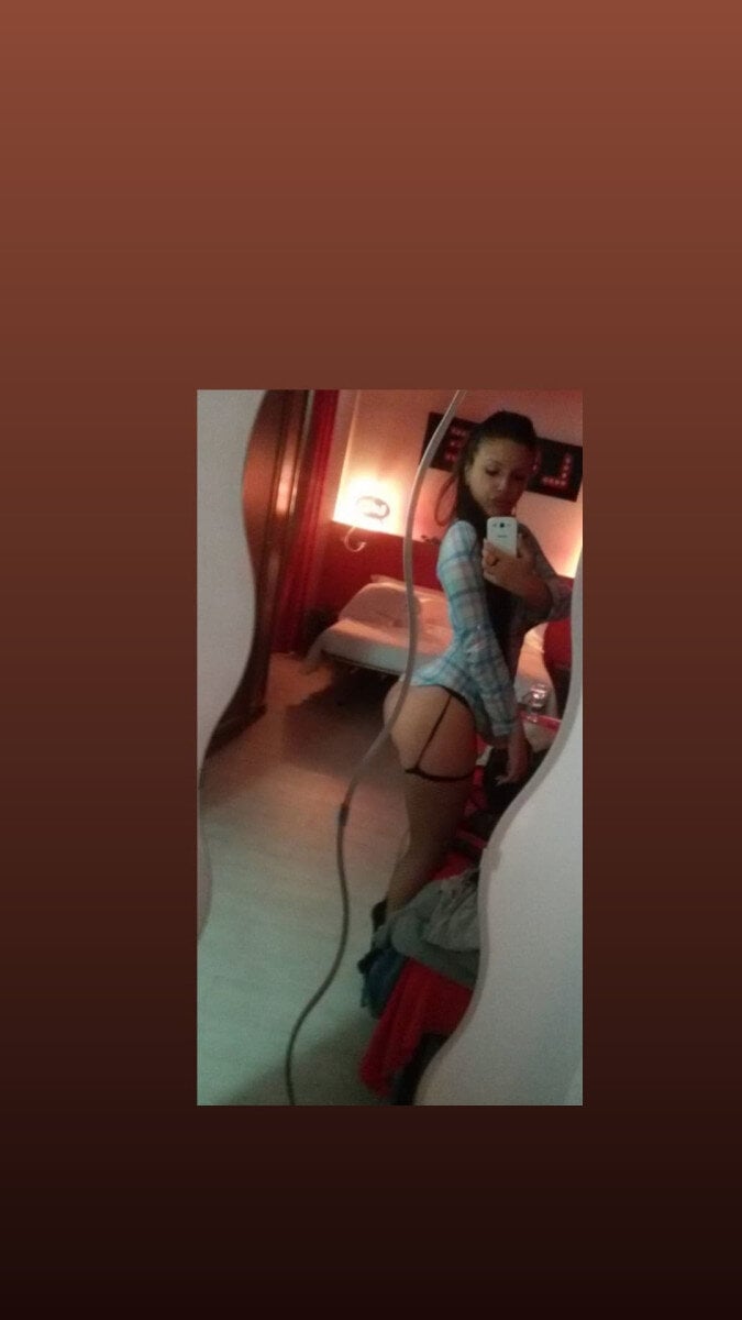 Mirabellamirabella