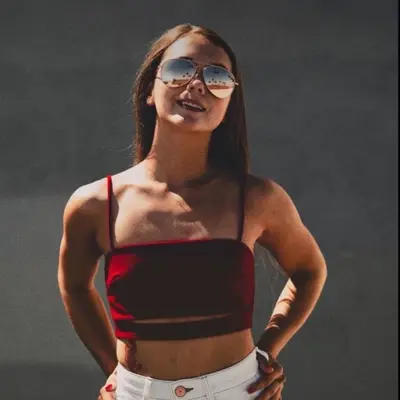 Miramonroexxx