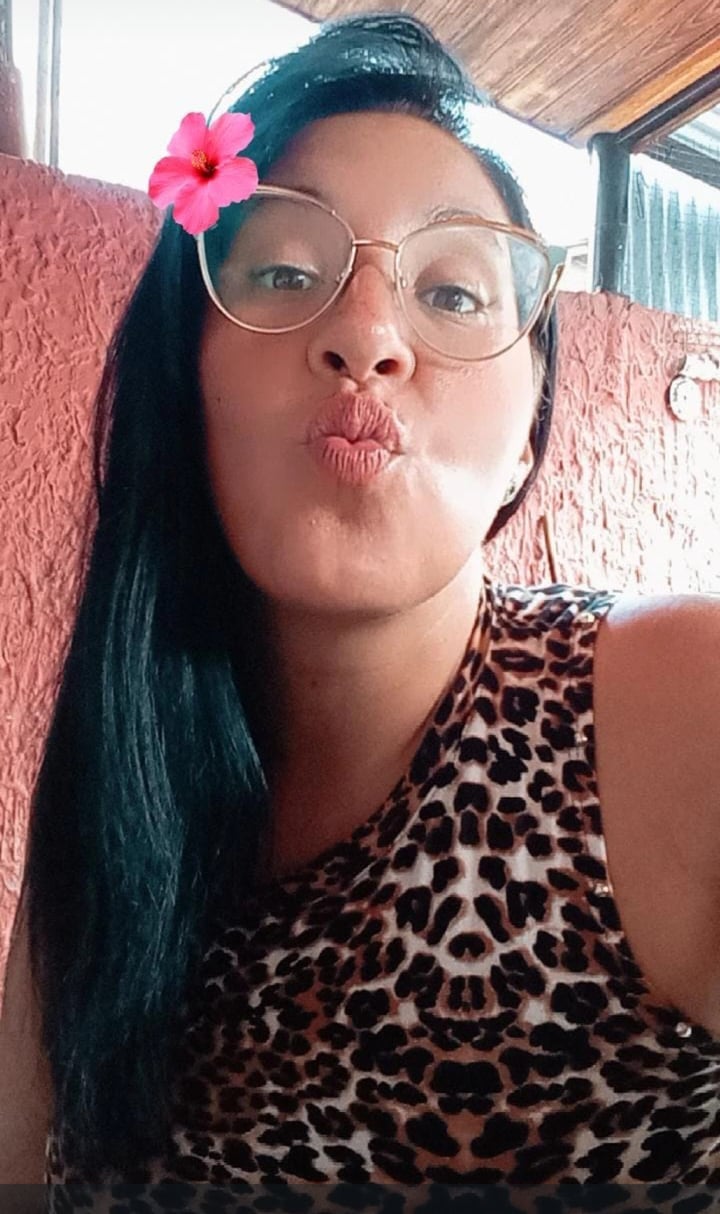 Miranda4