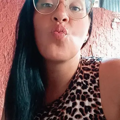 Miranda4