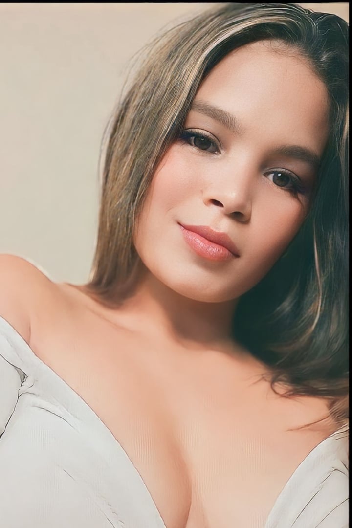 Miranda01